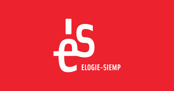 ELOGIE-SIEMP
